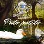 Pato Patito