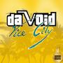 Vice City (Explicit)