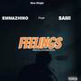 Feelings (Explicit)