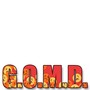 G.O.M.D. (Explicit)