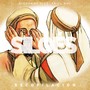 Siloés