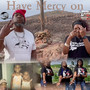 Have Mercy on Me