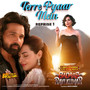 Terre Pyaar Mein Reprise 1 (From 