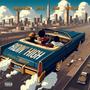 Ridin' High (Homies) (feat. Scotty ATL, VI Champ & Dirty Blessing) [Explicit]