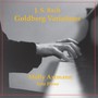 Goldberg Variations