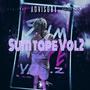 SUM TAPE VOL.2 (Explicit)