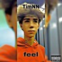 Feel (Explicit)