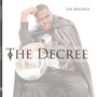 The Decree Ep (Explicit)