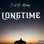 LONGTIME (feat. Kotalog) [Explicit]