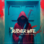 The Butcher Wife