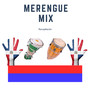 Merengue Mambo Mix, Vol. 1