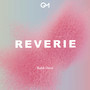 Reverie