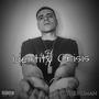 Identity Crisis (Explicit)