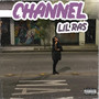 CHANNEL (Explicit)