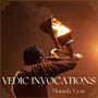 Vedic Invocations