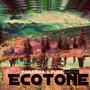 Ecotone