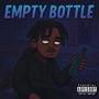 Empty bottle (Explicit)