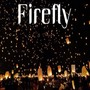 Firefly