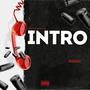 Intro (Reverse) [Explicit]