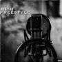 Freestyle (Explicit)