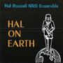 Hal on Earth