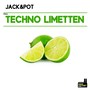 Techno Limetten