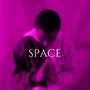 Space (Explicit)