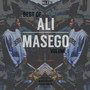 Best of Ali Masego, Vol. 1 (Explicit)