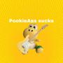 PookieAss Sucks (Explicit)