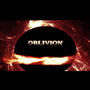 Oblivion (Explicit)