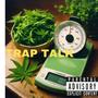 Trap talk (feat. Gwala Gambinoo) [Explicit]