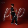 POP (Explicit)