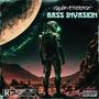 BASS INVASION (Explicit)