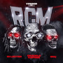 RCM (Explicit)