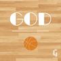 God Over Ball