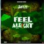 Feel Alright