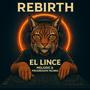Rebirth (Explicit)