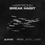 Break Habit