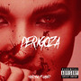 Perigoza (Explicit)