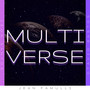 Multiverse