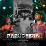 Parudeesa Cover (feat. Amritha Rajan & Rohith Krishnan)