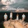 Sublime Gracia