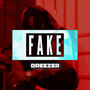 Fake (Explicit)