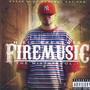 Fire Music Mixtape, Vol. 1