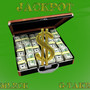 Jackpot (Explicit)