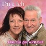 Was Du für mich bist