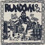 Rundown 92 (Explicit)