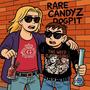 ME V.S THE WORLD (feat. Endyz) [Explicit]