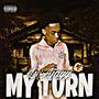 My Turn (Deluxe) [Explicit]