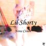 Lil Shorty (Explicit)